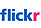 Flickr