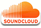 Soundcloud